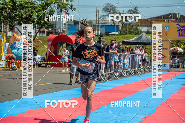 Buy your photos of the eventCorrida Kids Tivoli on Fotop