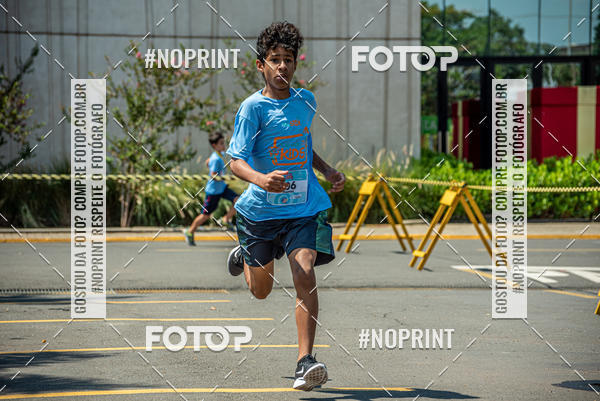 Buy your photos of the eventCorrida Kids Tivoli on Fotop