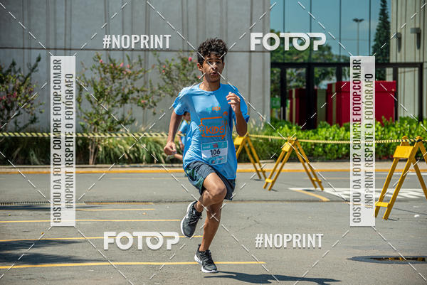 Buy your photos of the eventCorrida Kids Tivoli on Fotop