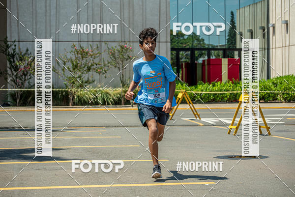 Buy your photos of the eventCorrida Kids Tivoli on Fotop