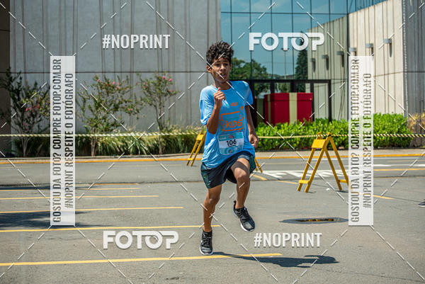 Buy your photos of the eventCorrida Kids Tivoli on Fotop