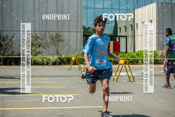 Buy your photos of the eventCorrida Kids Tivoli on Fotop