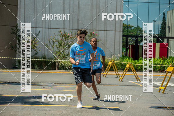 Buy your photos of the eventCorrida Kids Tivoli on Fotop