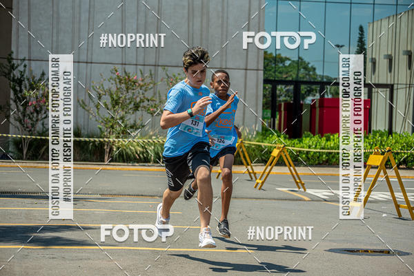 Buy your photos of the eventCorrida Kids Tivoli on Fotop
