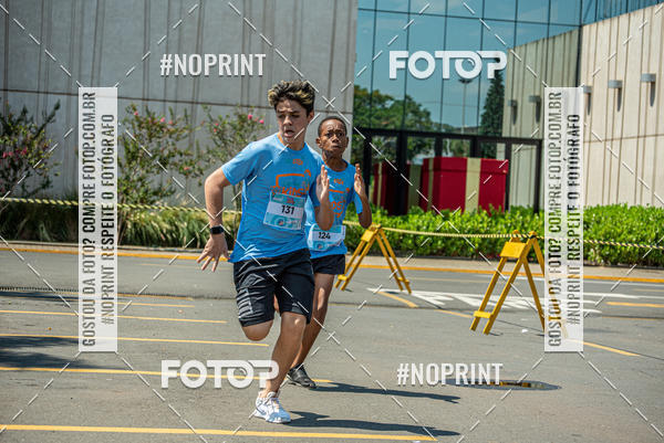 Buy your photos of the eventCorrida Kids Tivoli on Fotop