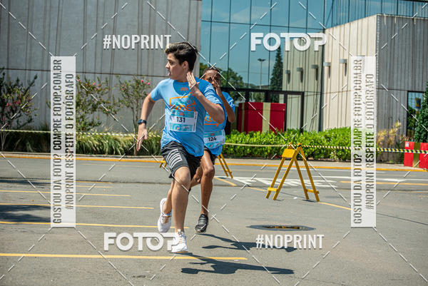 Buy your photos of the eventCorrida Kids Tivoli on Fotop
