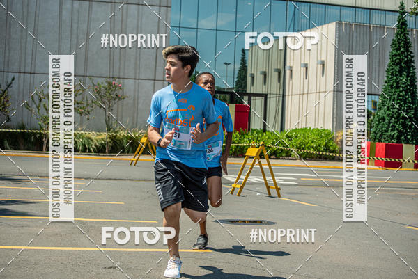Buy your photos of the eventCorrida Kids Tivoli on Fotop