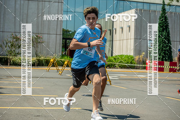 Buy your photos of the eventCorrida Kids Tivoli on Fotop