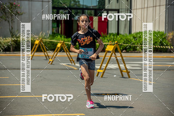 Buy your photos of the eventCorrida Kids Tivoli on Fotop