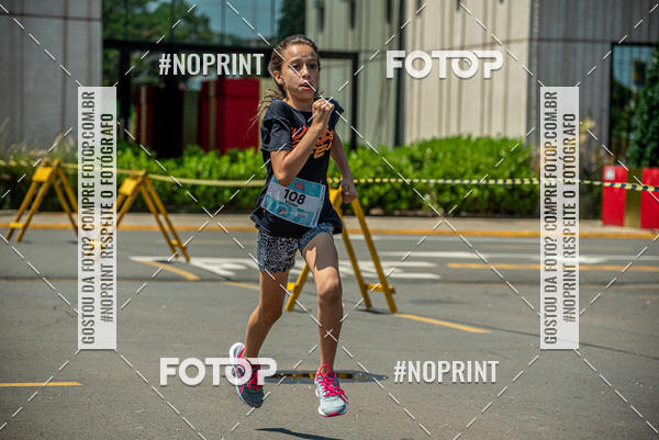 Buy your photos of the eventCorrida Kids Tivoli on Fotop