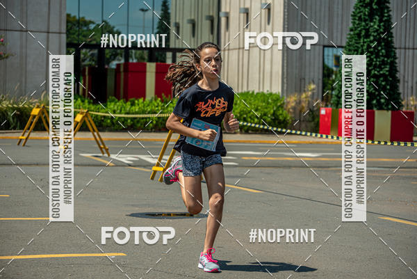 Buy your photos of the eventCorrida Kids Tivoli on Fotop