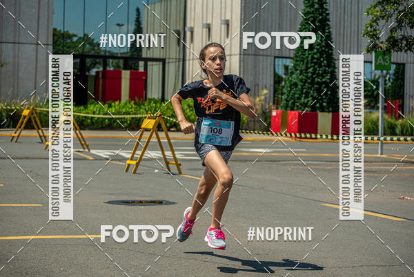 Buy your photos of the eventCorrida Kids Tivoli on Fotop
