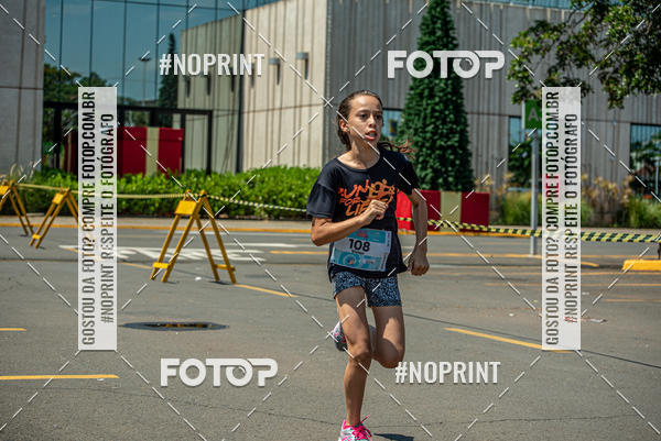 Buy your photos of the eventCorrida Kids Tivoli on Fotop