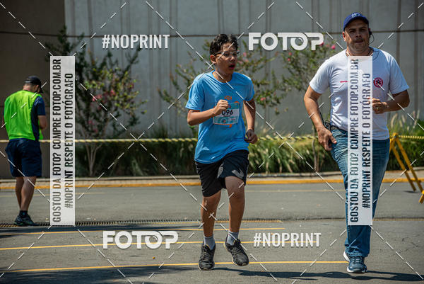 Buy your photos of the eventCorrida Kids Tivoli on Fotop
