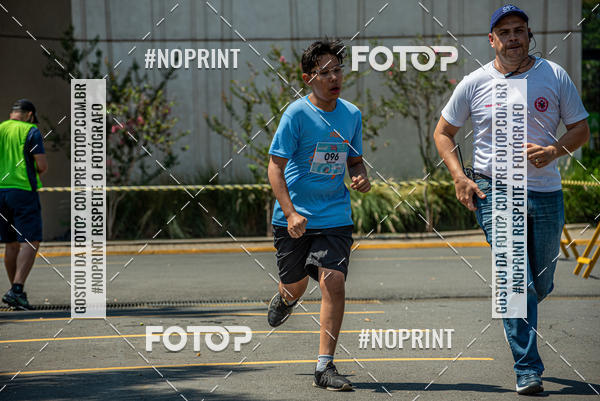 Buy your photos of the eventCorrida Kids Tivoli on Fotop