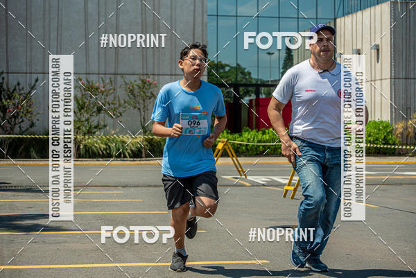 Buy your photos of the eventCorrida Kids Tivoli on Fotop