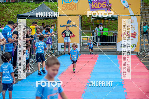Buy your photos of the eventCorrida Kids Tivoli on Fotop