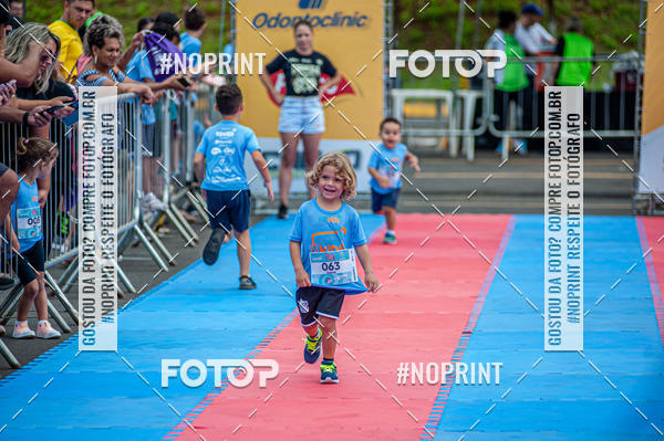 Buy your photos of the eventCorrida Kids Tivoli on Fotop