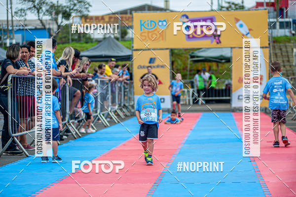 Buy your photos of the eventCorrida Kids Tivoli on Fotop