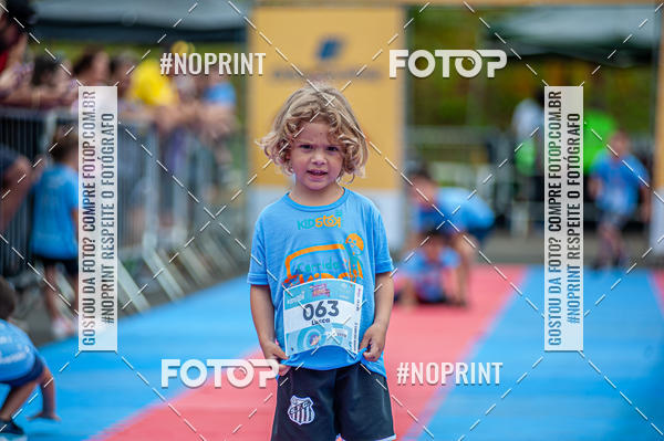 Buy your photos of the eventCorrida Kids Tivoli on Fotop