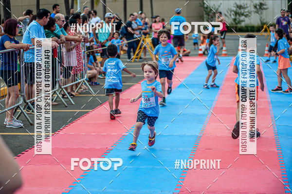 Buy your photos of the eventCorrida Kids Tivoli on Fotop