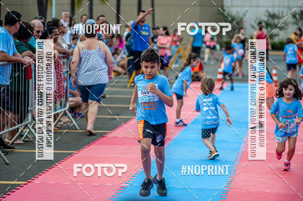 Buy your photos of the eventCorrida Kids Tivoli on Fotop