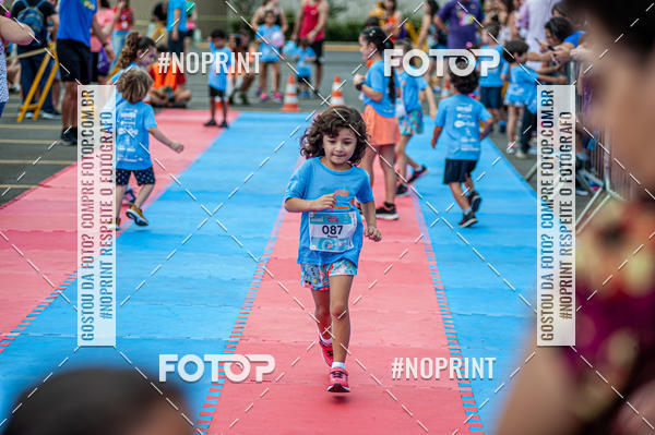Buy your photos of the eventCorrida Kids Tivoli on Fotop