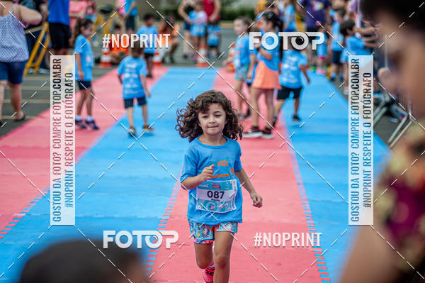 Buy your photos of the eventCorrida Kids Tivoli on Fotop
