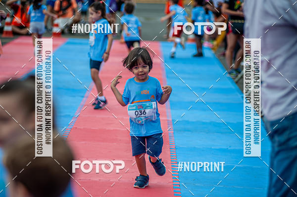 Buy your photos of the eventCorrida Kids Tivoli on Fotop