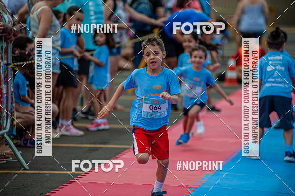Buy your photos of the eventCorrida Kids Tivoli on Fotop