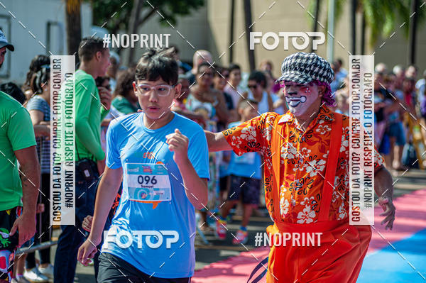 Buy your photos of the eventCorrida Kids Tivoli on Fotop