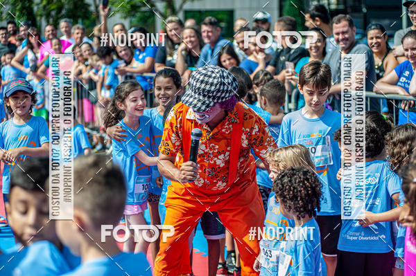 Buy your photos of the eventCorrida Kids Tivoli on Fotop