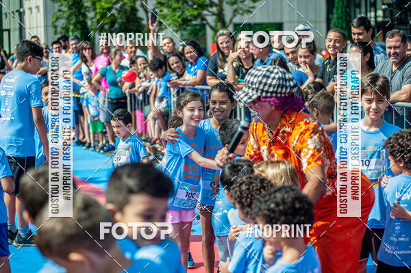 Buy your photos of the eventCorrida Kids Tivoli on Fotop
