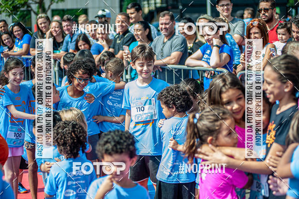Buy your photos of the eventCorrida Kids Tivoli on Fotop