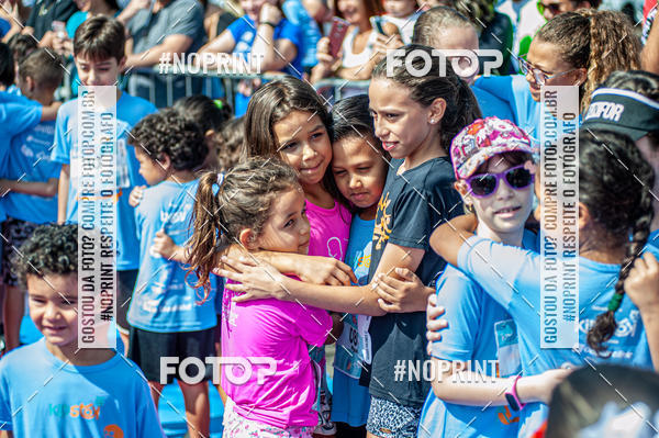 Buy your photos of the eventCorrida Kids Tivoli on Fotop