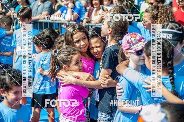 Buy your photos of the eventCorrida Kids Tivoli on Fotop