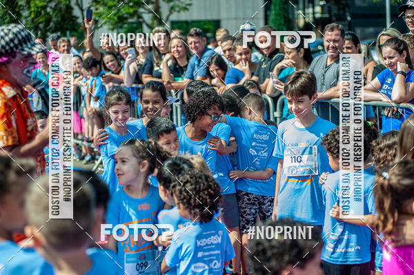Buy your photos of the eventCorrida Kids Tivoli on Fotop