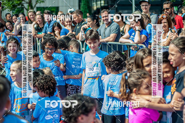 Buy your photos of the eventCorrida Kids Tivoli on Fotop