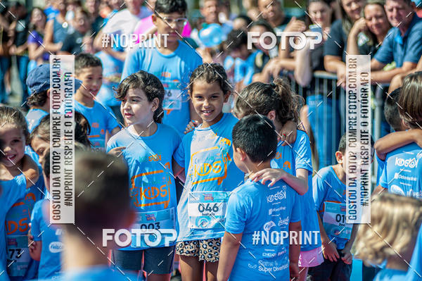 Buy your photos of the eventCorrida Kids Tivoli on Fotop