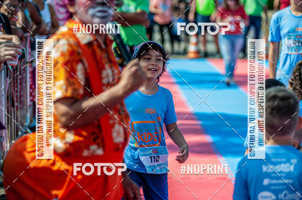 Buy your photos of the eventCorrida Kids Tivoli on Fotop