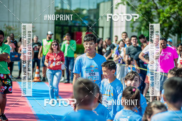 Buy your photos of the eventCorrida Kids Tivoli on Fotop