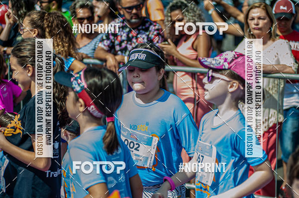 Buy your photos of the eventCorrida Kids Tivoli on Fotop