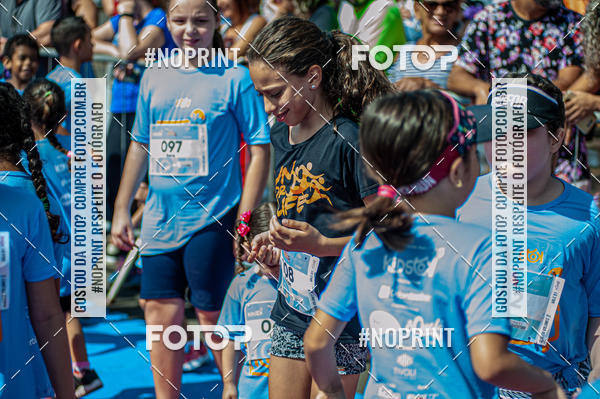 Buy your photos of the eventCorrida Kids Tivoli on Fotop