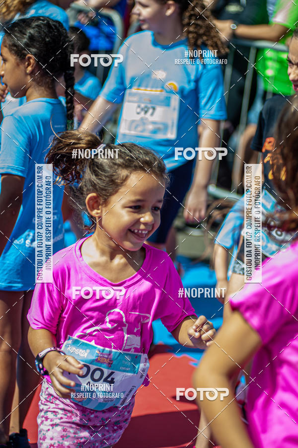 Buy your photos of the eventCorrida Kids Tivoli on Fotop