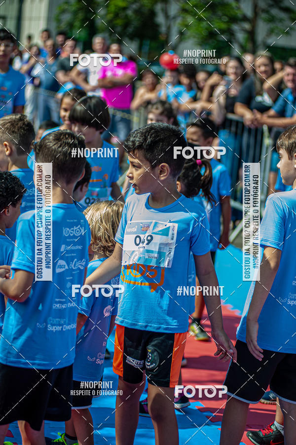 Buy your photos of the eventCorrida Kids Tivoli on Fotop