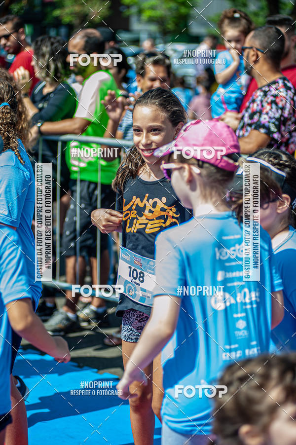Buy your photos of the eventCorrida Kids Tivoli on Fotop