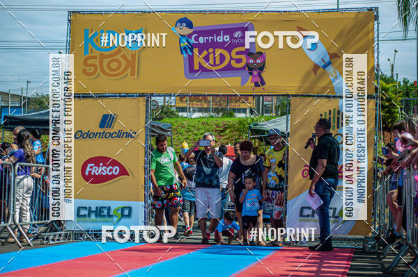 Buy your photos of the eventCorrida Kids Tivoli on Fotop
