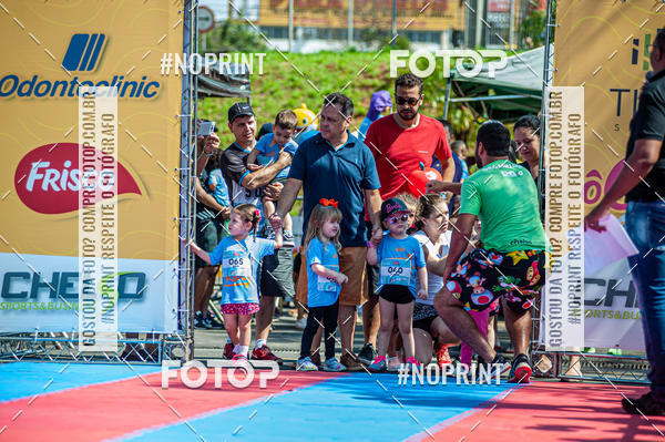 Buy your photos of the eventCorrida Kids Tivoli on Fotop