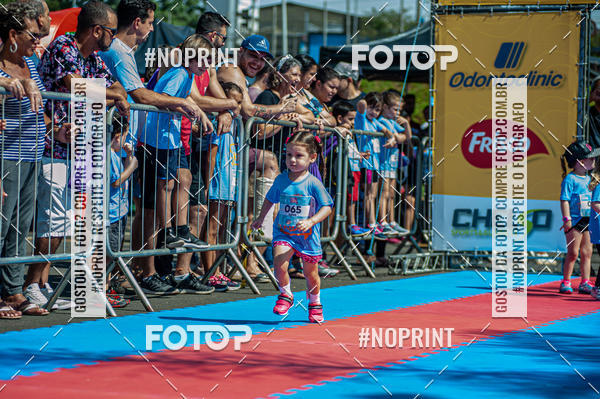 Buy your photos of the eventCorrida Kids Tivoli on Fotop