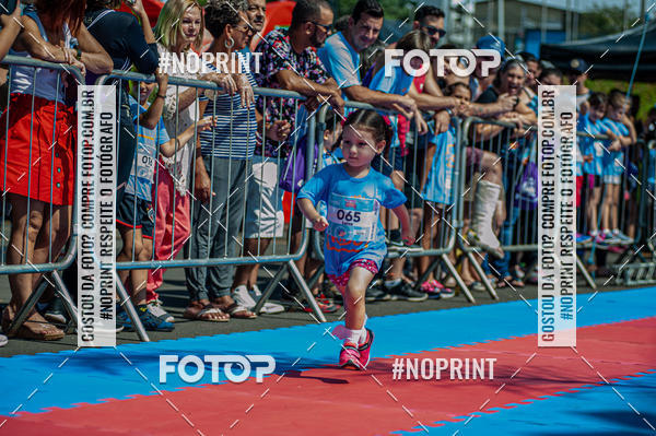 Buy your photos of the eventCorrida Kids Tivoli on Fotop